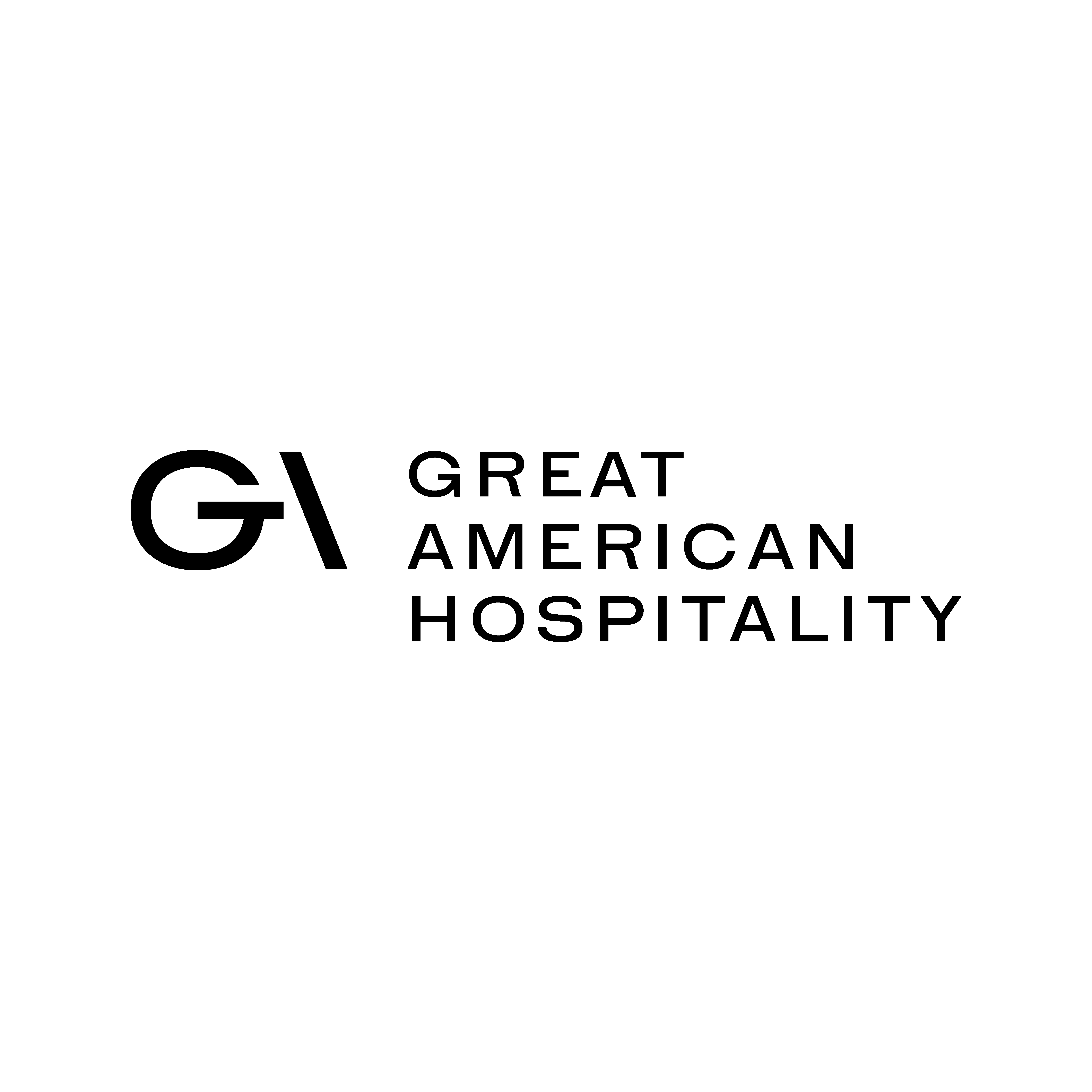 Great American Hospitality